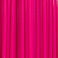 https://gwp.brweb.pl/i/index.php?path=/i/562/1797-S-1-Pink.webp