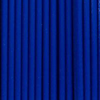 https://gwp.brweb.pl/i/index.php?path=/i/562/1784-S-1-Navy%20Blue.webp