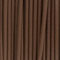 https://gwp.brweb.pl/i/index.php?path=/i/562/1764-S-1-Brown.webp