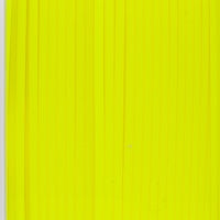 https://gwp.brweb.pl/i/index.php?path=/i/562/1787-S-1-Neon%20Yellow.webp