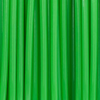 https://gwp.brweb.pl/i/index.php?path=/i/562/1772-S-1-Green.webp