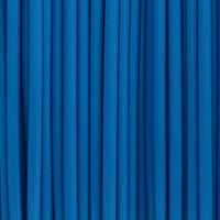https://gwp.brweb.pl/i/index.php?path=/i/562/1807-S-1-True%20Blue.webp