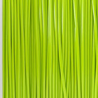 https://gwp.brweb.pl/i/index.php?path=/i/562/1737-S-1-Light%20Green.webp