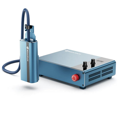 Sculpfun SF-A9 - 40W laser engraver