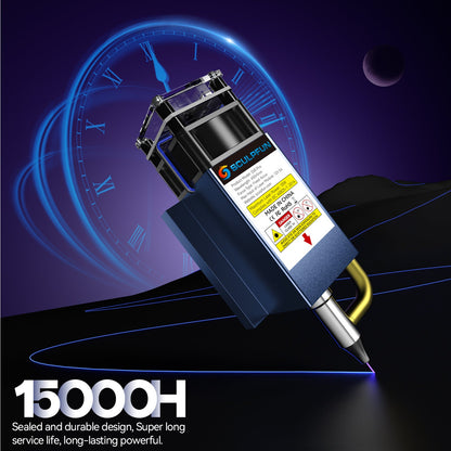 SCULPFUN S30 Pro Laser Module