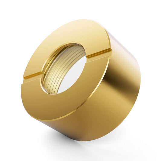 SCULPFUN S40 MAX Original Lens Kit 6Pcs Official Standard Lenses