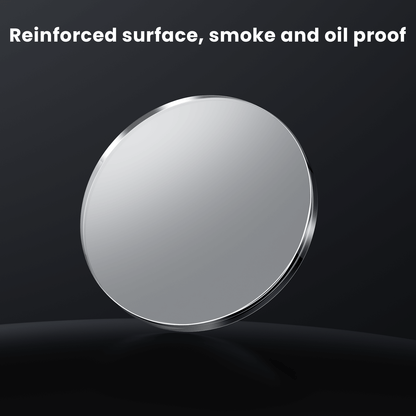 SCULPFUN S70 MAX Original Lens Kit 6Pcs Official Standard Lenses